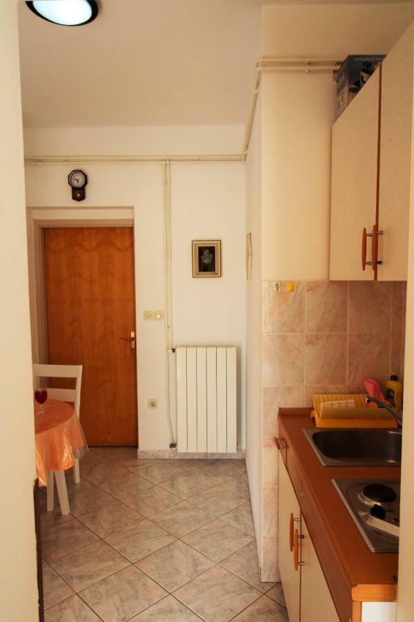 Studio Marija Πούλα Εξωτερικό φωτογραφία
