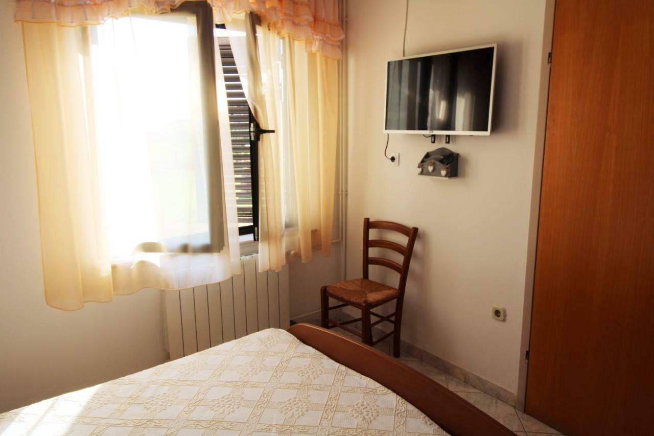 Studio Marija Πούλα Εξωτερικό φωτογραφία