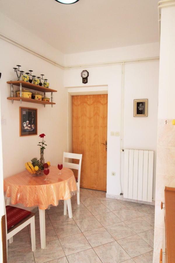 Studio Marija Πούλα Εξωτερικό φωτογραφία
